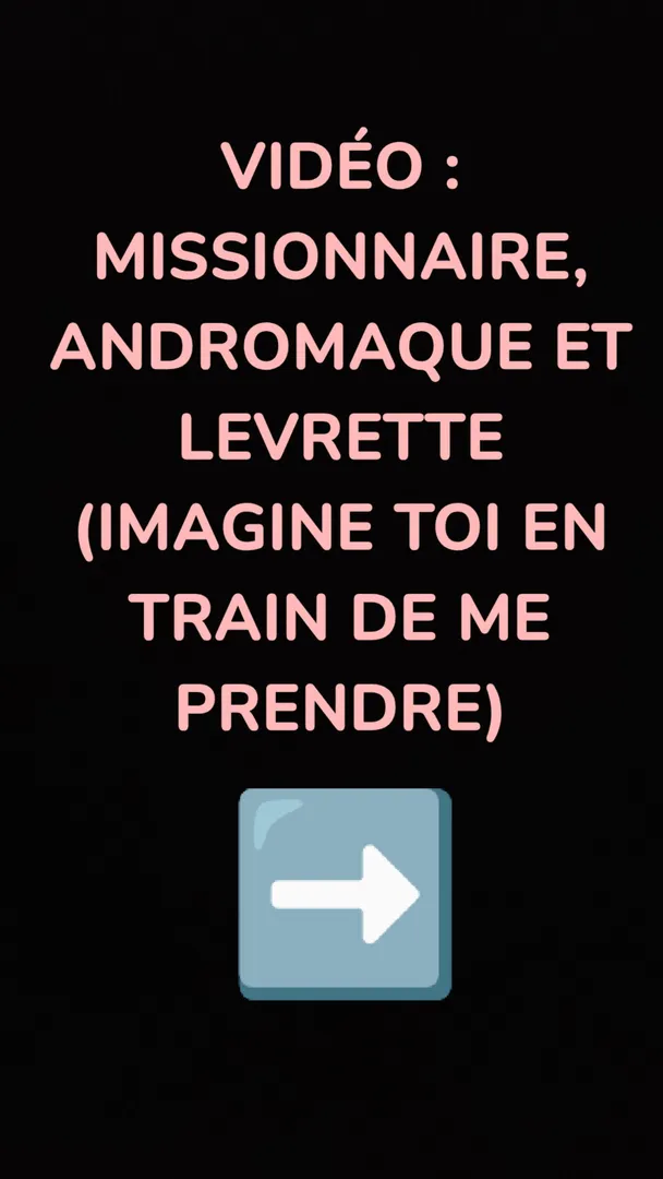 Photo de Jessyjess - MYM