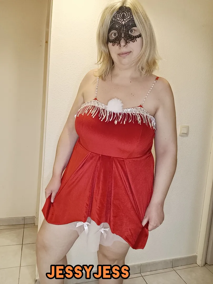 Photo de Jessyjess - MYM