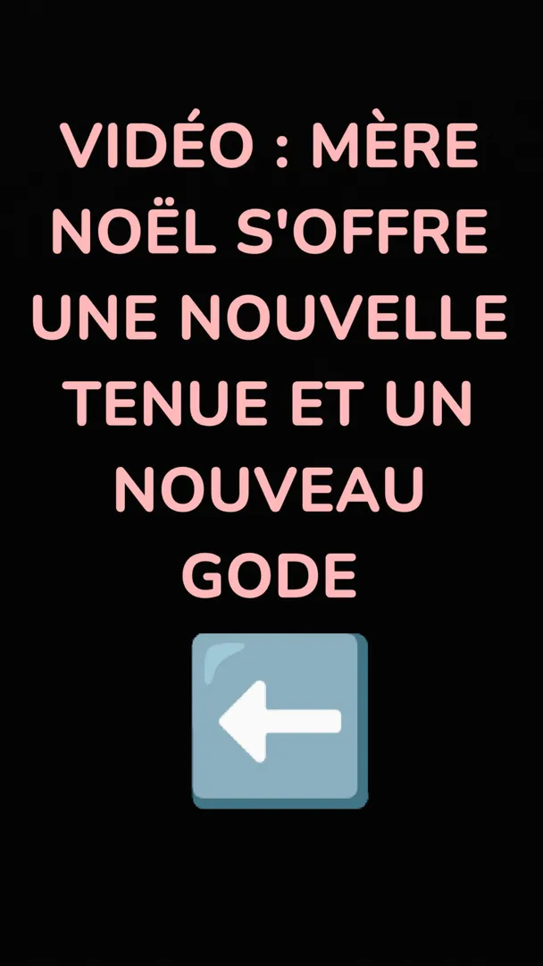 Photo de Jessyjess - MYM