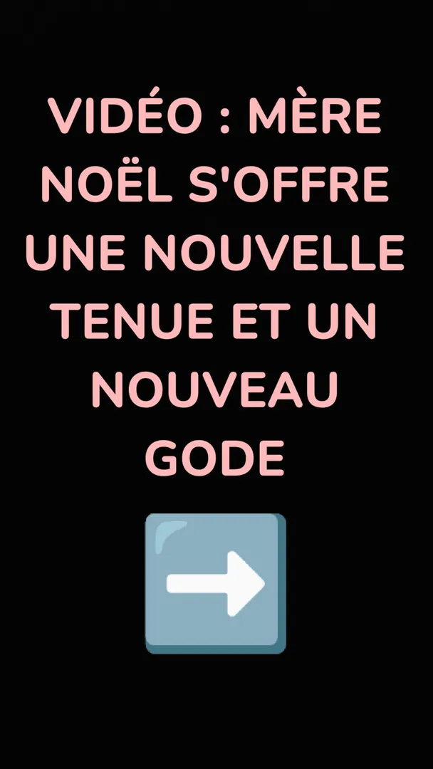 Photo de Jessyjess - MYM