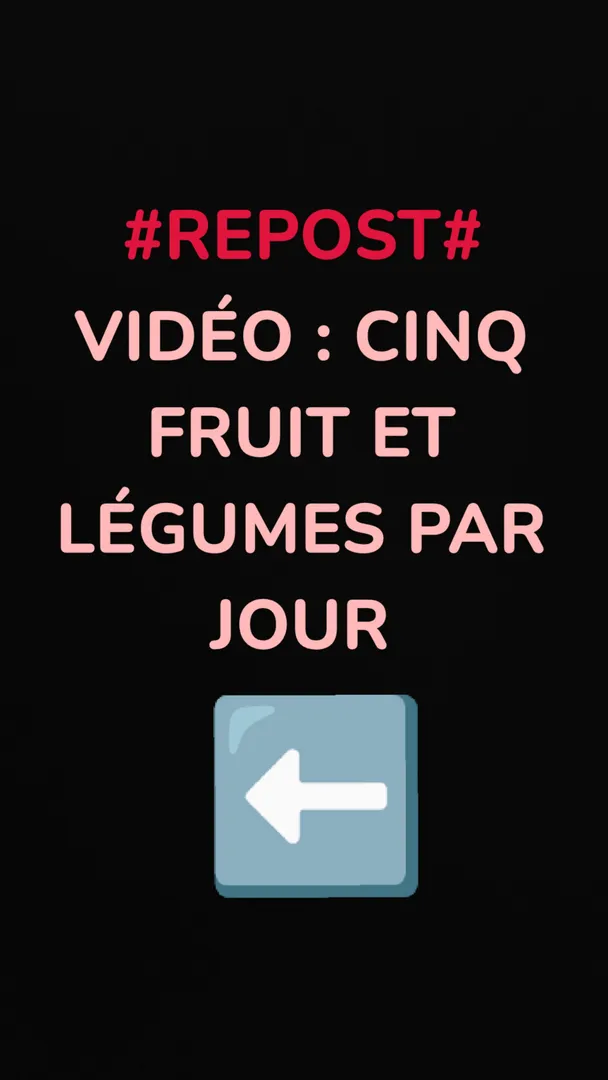 Photo de Jessyjess - MYM