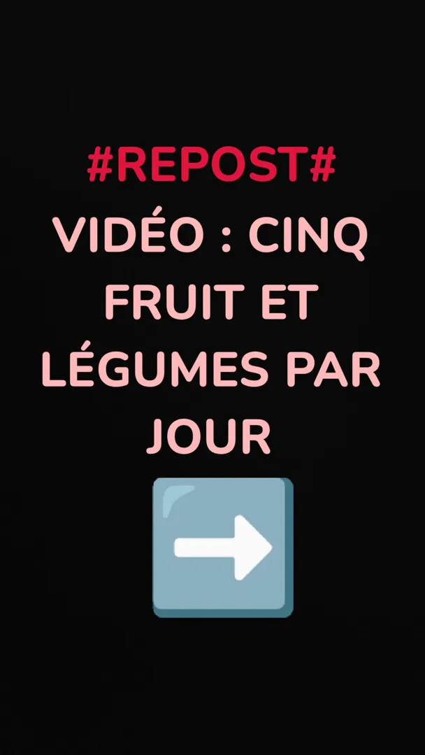 Photo de Jessyjess - MYM