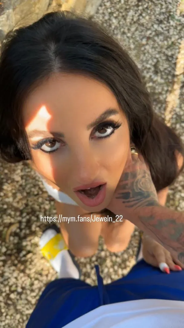 Photo de Jeweln_22 - MYM