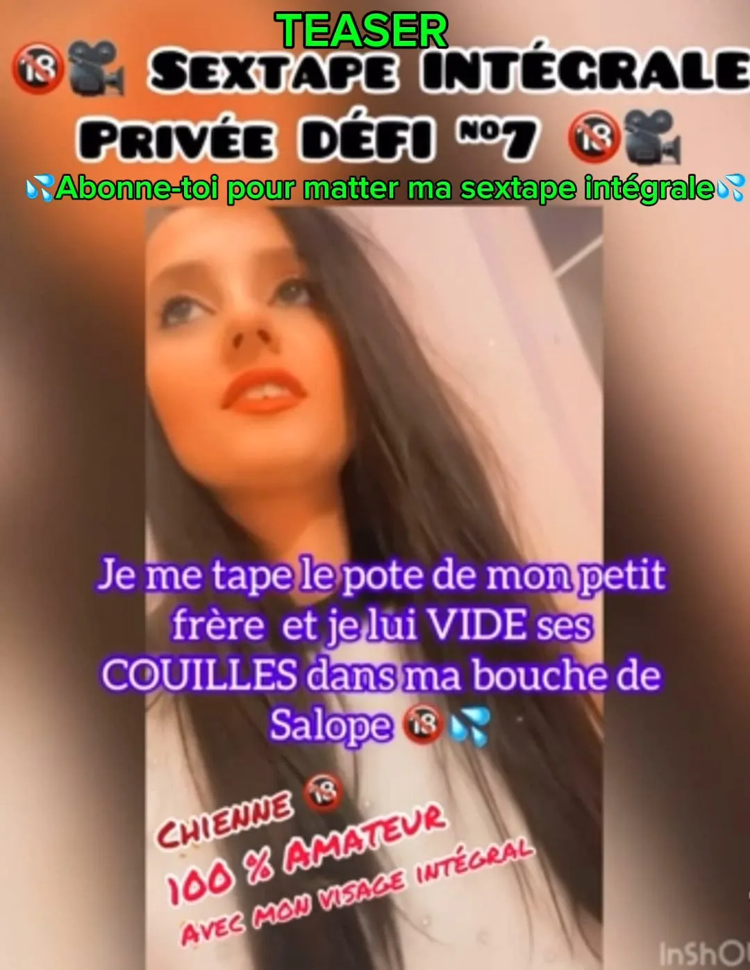 Photo de Jeweln_22 - MYM