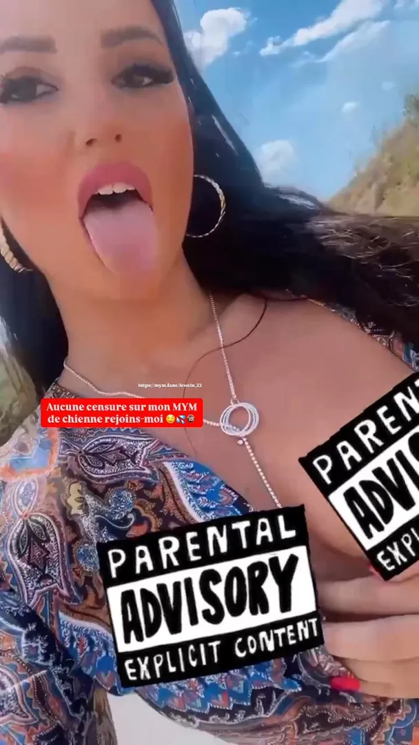 Photo de Jeweln_22 - MYM