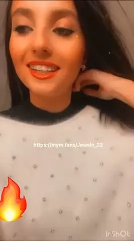 Photo de Jeweln_22 - MYM