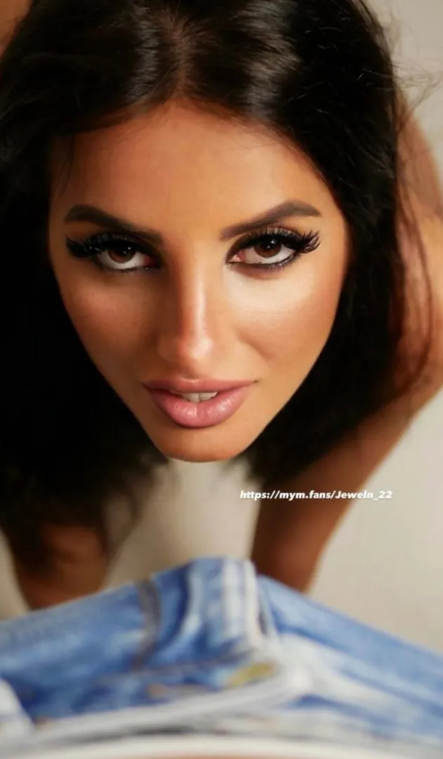 Photo de Jeweln_22 - MYM