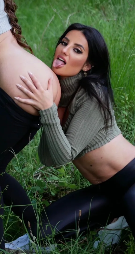 Photo de Jeweln_22 - MYM