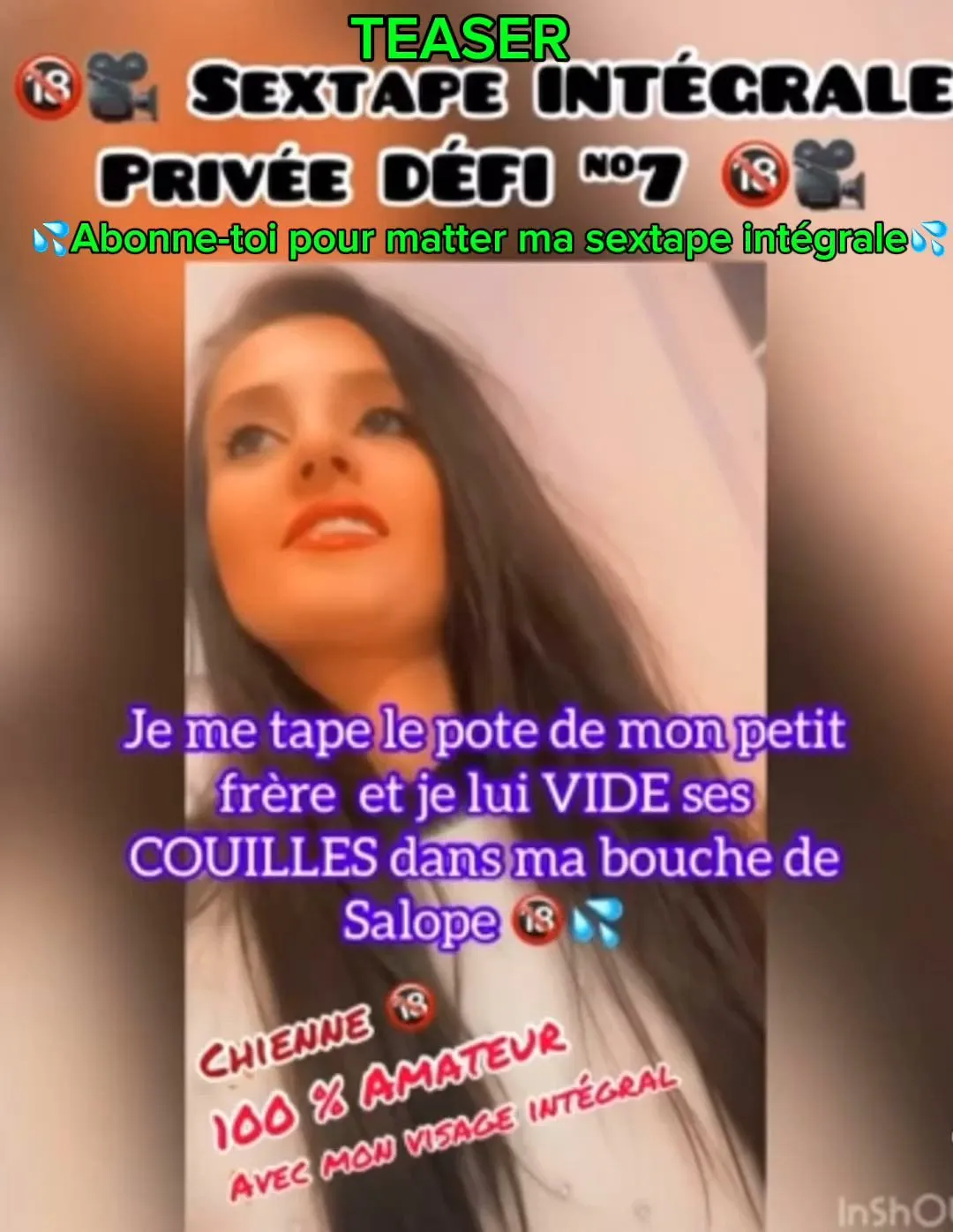 Photo de Jeweln_22 - MYM