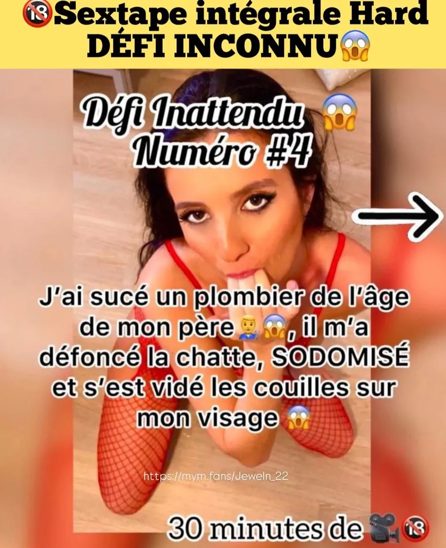 Photo de Jeweln_22 - MYM