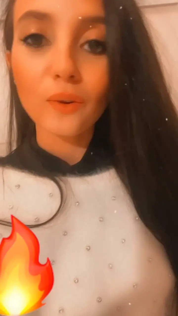 Photo de Jeweln_22 - MYM