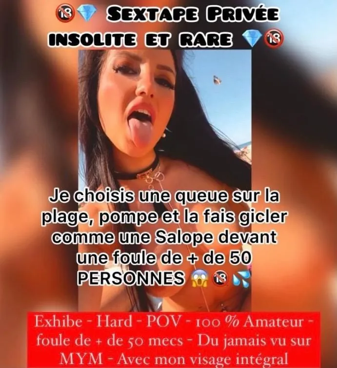 Photo de Jeweln_22 - MYM