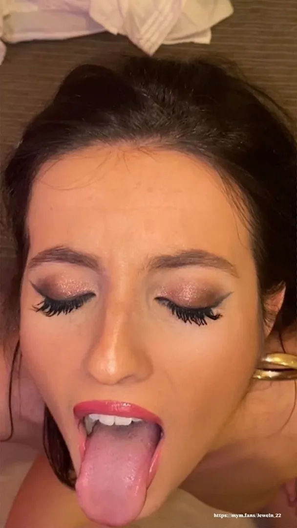 Photo de Jeweln_22 - MYM