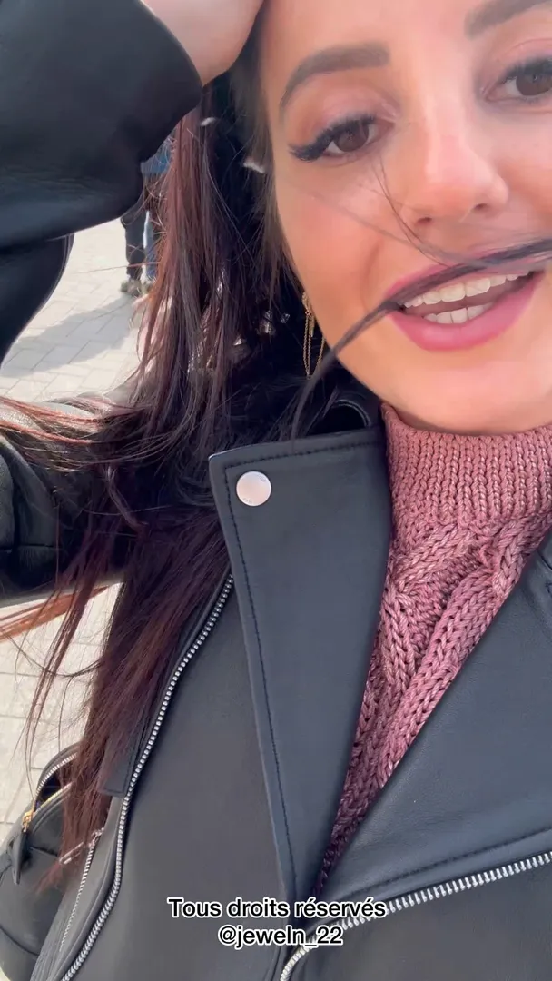 Photo de Jeweln_22 - MYM