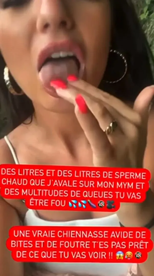 Photo de Jeweln_22 - MYM