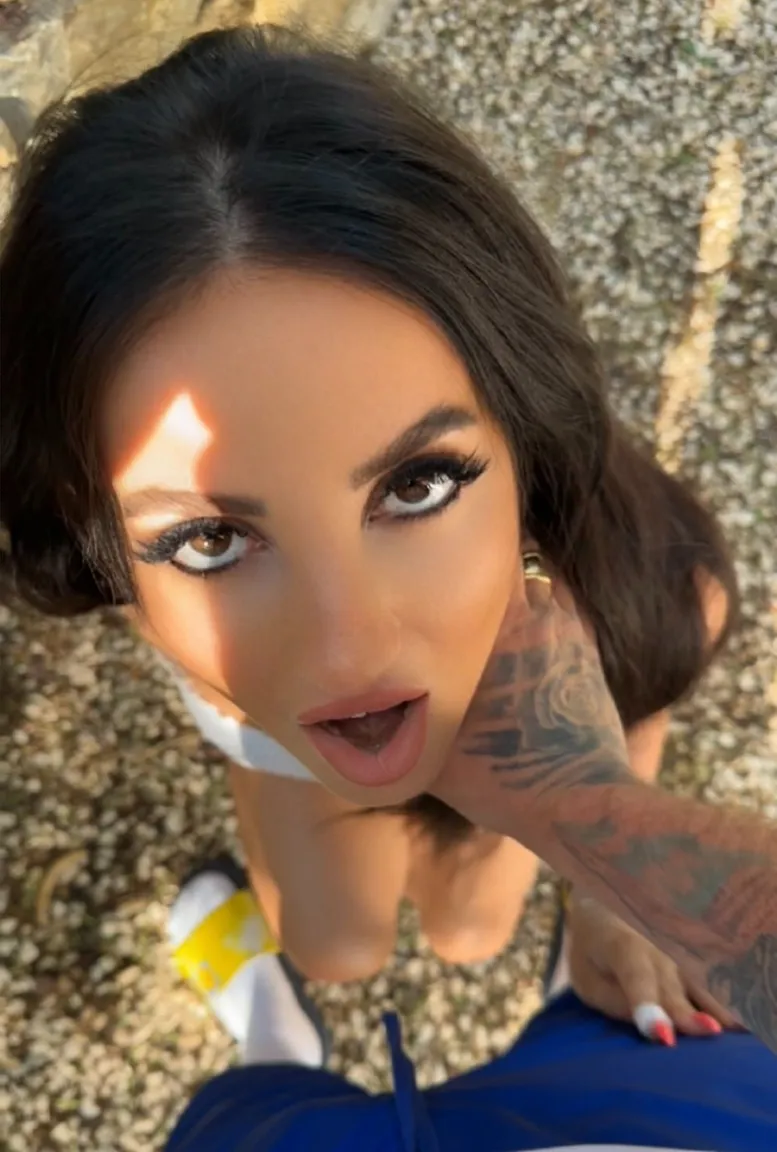 Jeweln_22 nude leak — photo porn MYM de Jeweln_22 nue