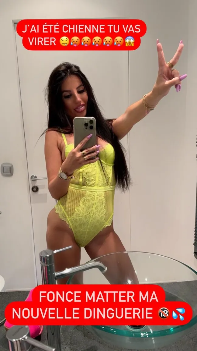 Jeweln_22 nude leak — photo porn MYM de Jeweln_22 nue