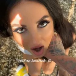 Photo de Jeweln_22