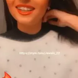 Photo de Jeweln_22