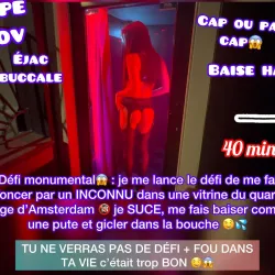 Vidéo similaire de Jeweln_22