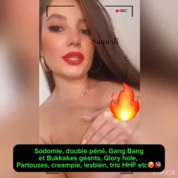 Vidéo de Jeweln_22