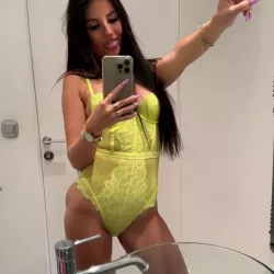 Jeweln_22 nude — photo porn leak MYM