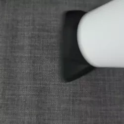 Jeyenby nude — vidéo porn leak MYM