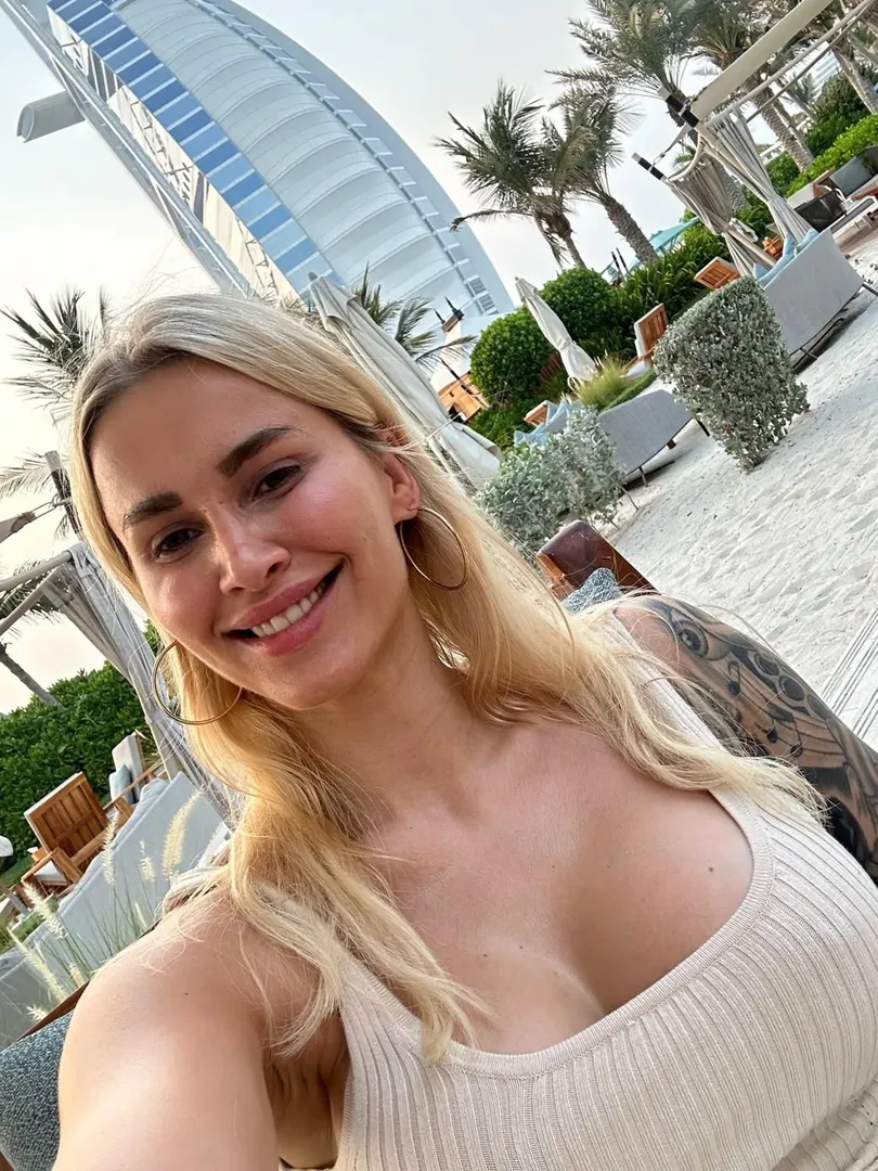 Photo de Jillhardener - MYM