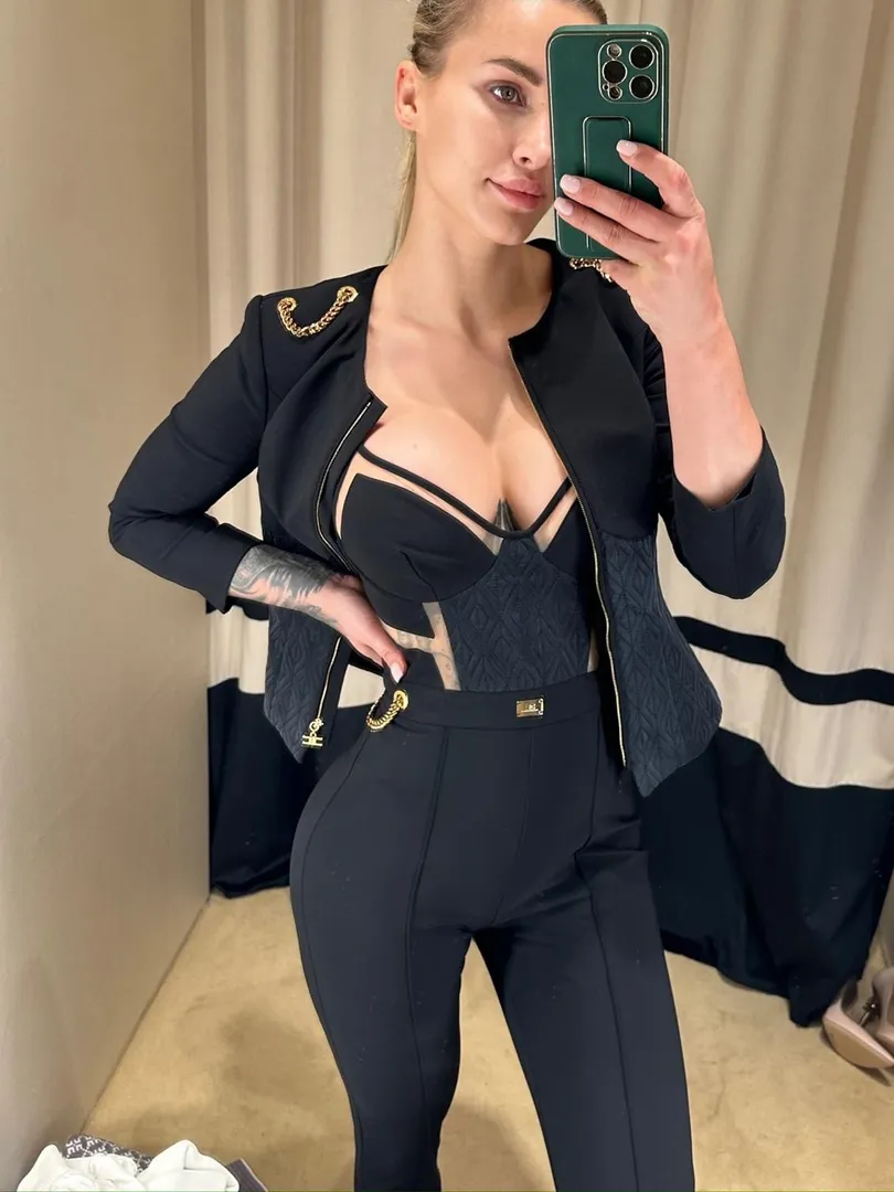 Photo de Jillhardener - MYM