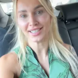 Jillhardener nude — vidéo porn leak MYM
