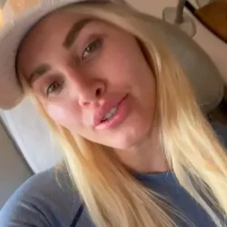 Jillhardener nude — vidéo porn leak MYM
