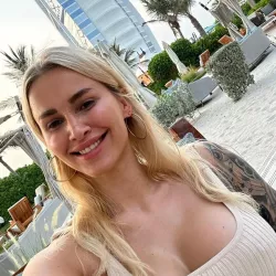 Photo de Jillhardener