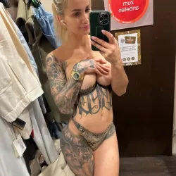 Photo de Jillhardener