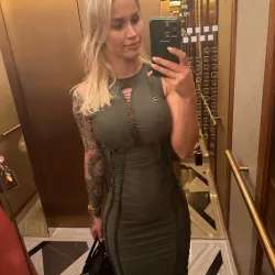 Photo de Jillhardener