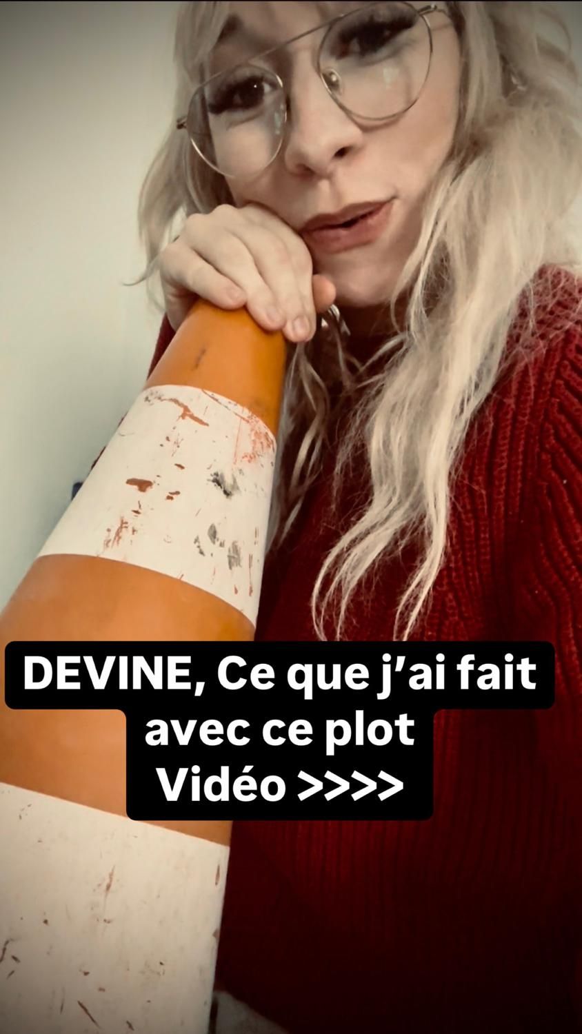 Photo de Jklan - MYM