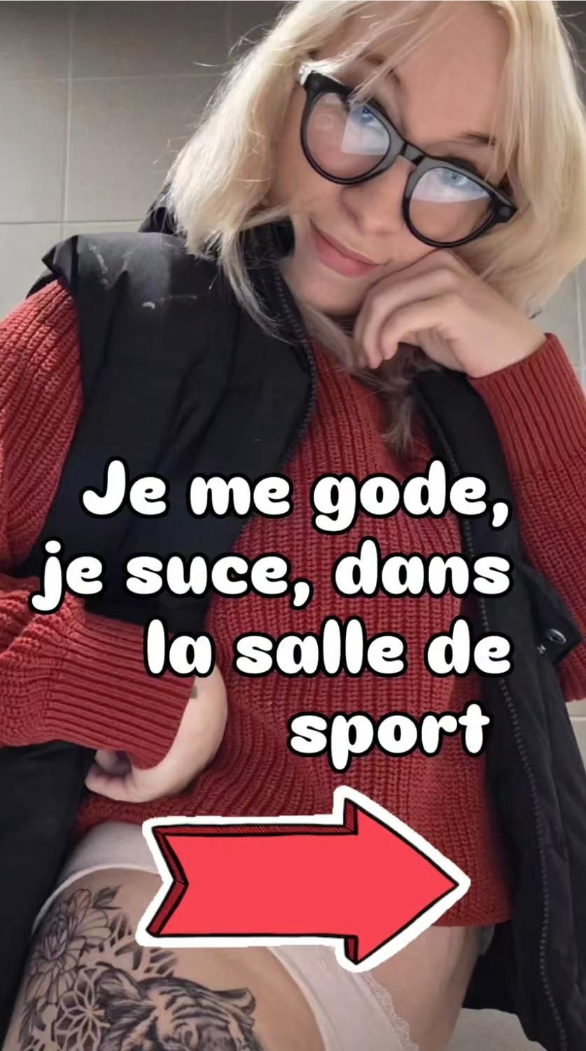 Photo de Jklan - MYM