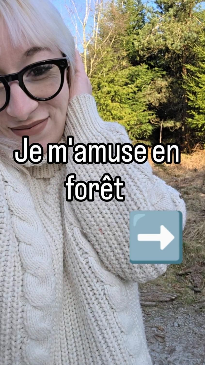 Photo de Jklan - MYM