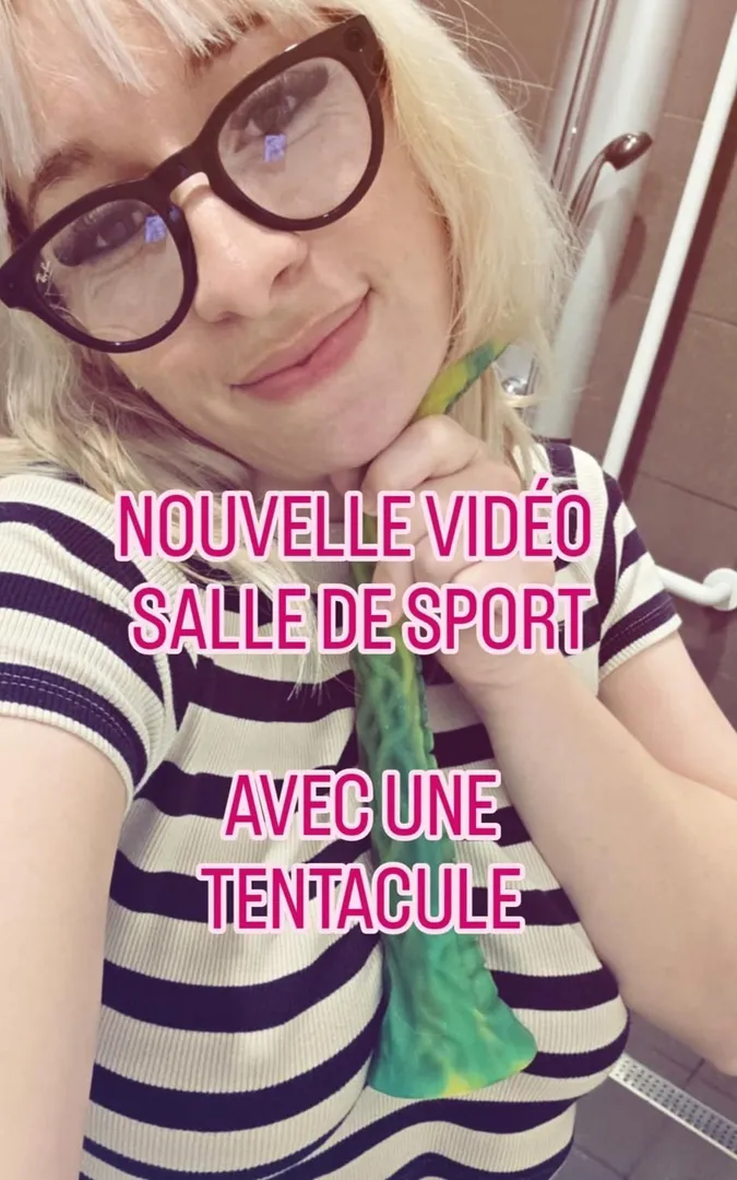 Photo de Jklan - MYM