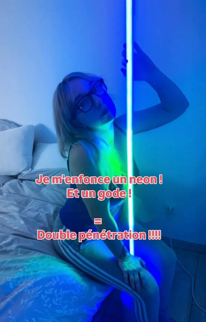 Photo de Jklan - MYM