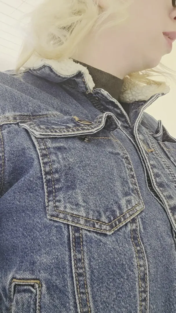 Photo de Jklan - MYM