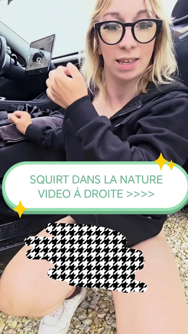 Photo de Jklan - MYM