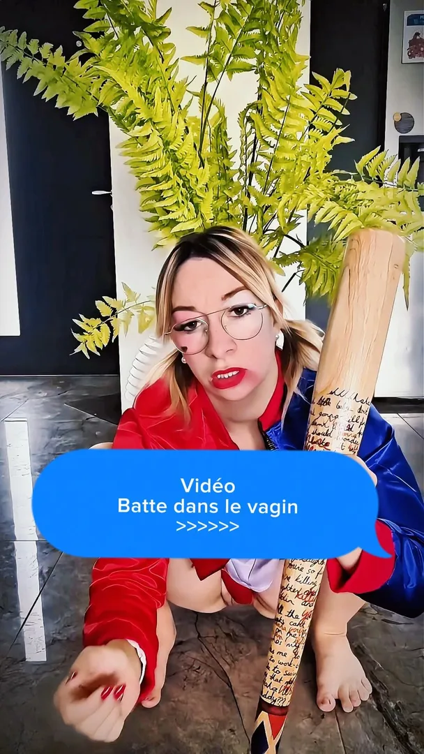 Photo de Jklan - MYM