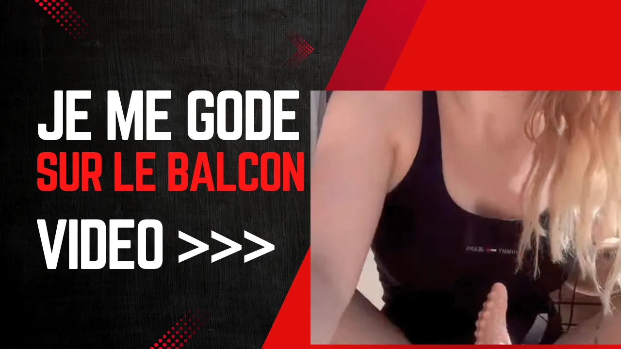 Photo de Jklan - MYM