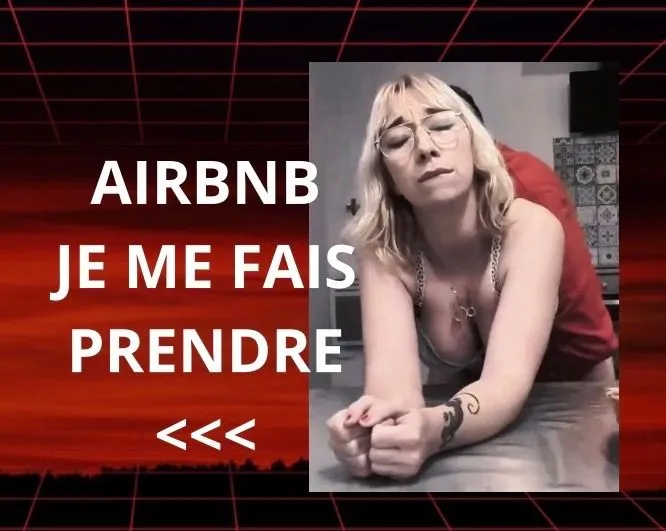 Photo de Jklan - MYM