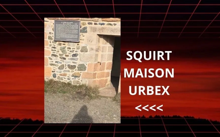 Photo de Jklan - MYM