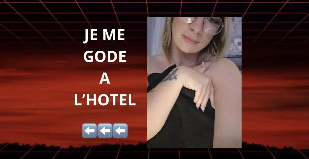 Photo de Jklan - MYM