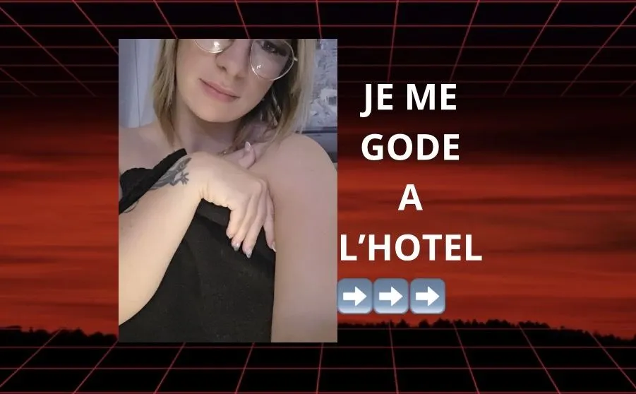 Photo de Jklan - MYM