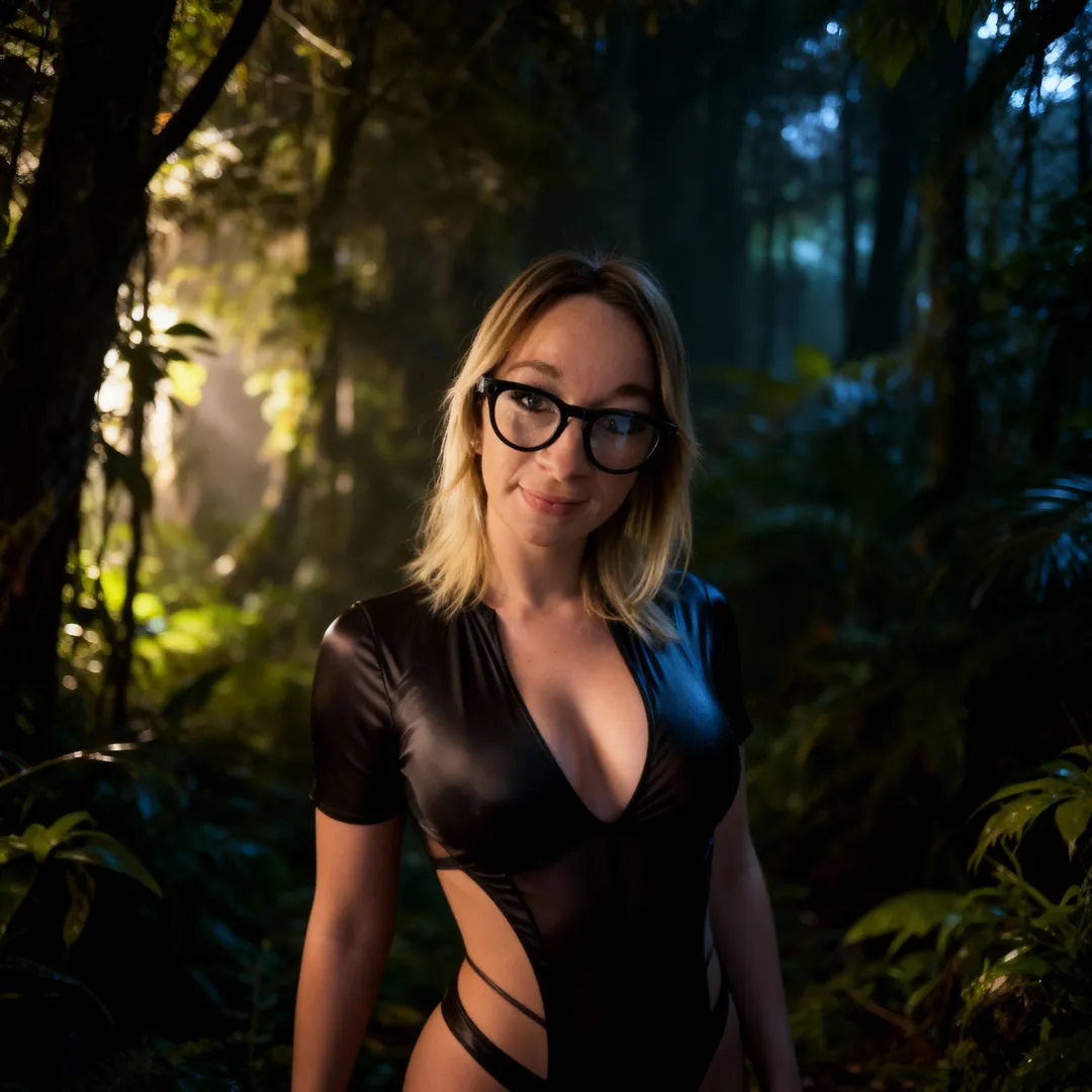 Photo de Jklan - MYM