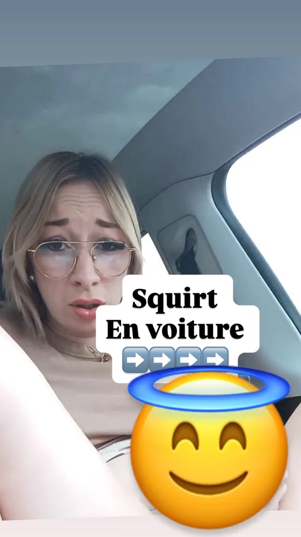 Photo de Jklan - MYM