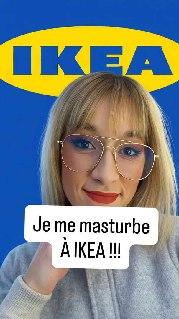 Photo de Jklan - MYM